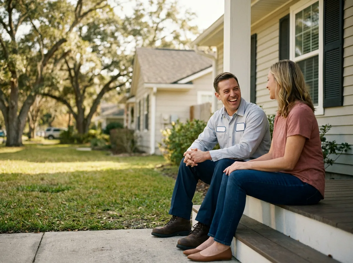 Septic tank pumping FAQs for Saint Charles, AR